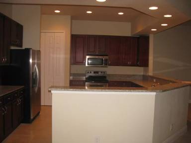 Main picture of 3485 SW Funtuna St