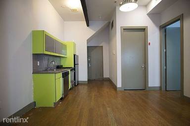 Main picture of 238 Central Ave