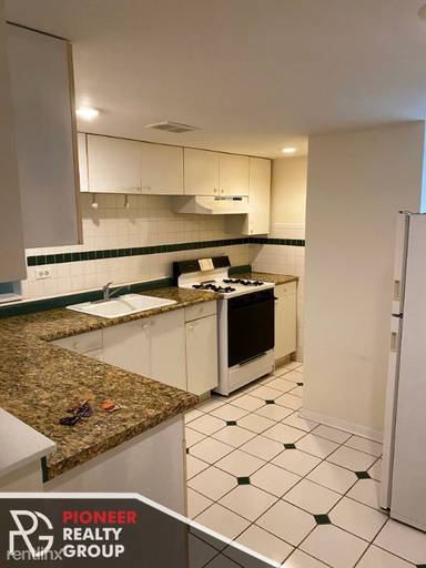 Main picture of 5045-5051 N Damen Ave Apartments
