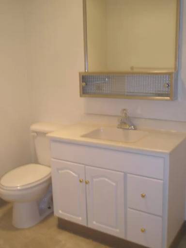Main picture of 2348 W Crestview Ave
