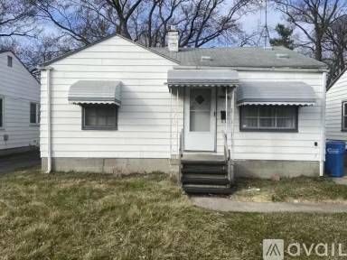 Main picture of 11099 Studebaker Ave