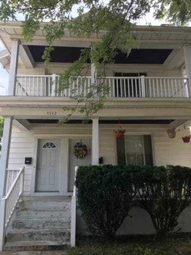 Main picture of 4542 Orkney Ave