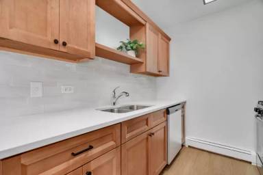 Main picture of 515 Pasadena Ave