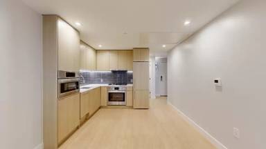 Main picture of Vivre Apartments