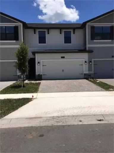 Main picture of 11223 Whistling Pine Way