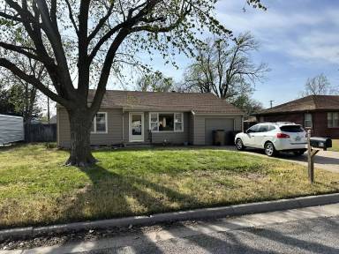 Main picture of 73 Faircrest Dr