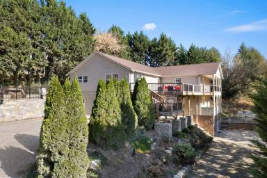 Main picture of Co-Living House In Leicester - Room Available