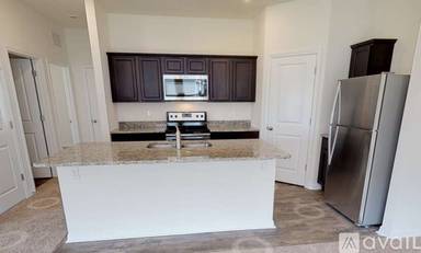Main picture of 12625 Jamie Dr
