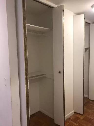 Main picture of 421 E 80th St