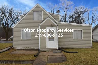 Main picture of 334 W 61st Ave