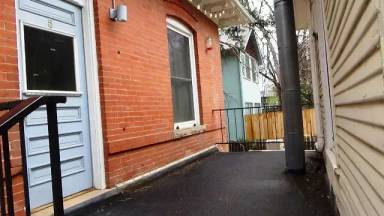 Main picture of 619 Marine St