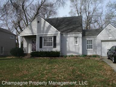 Main picture of 5436 Outlook St