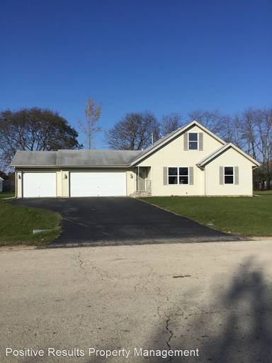 Main picture of 5773 Pierce Ln