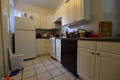 Main picture of 54 Egmont St