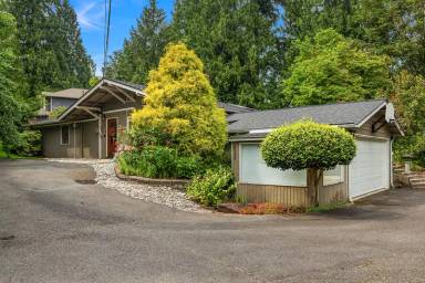 Main picture of 8545 142nd Ave NE