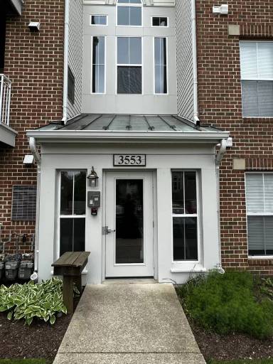 Main picture of 3553 Floating Leaf Lane