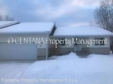 Main picture of 301 Aspen Way