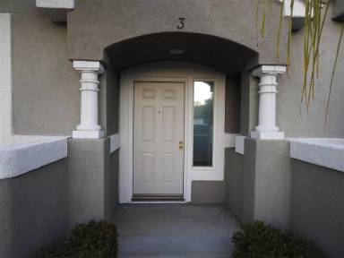 Main picture of 2235 Indigo Hills Dr