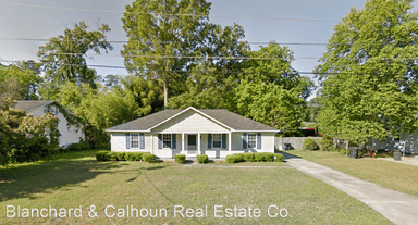 Main picture of 2614 National Woods Dr