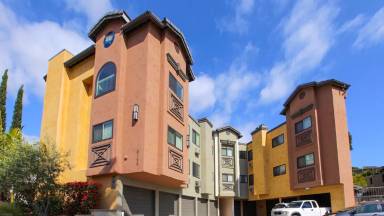 Main picture of 6755 Mission Gorge Rd