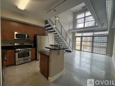 Main picture of Kenyon Square Condominiums