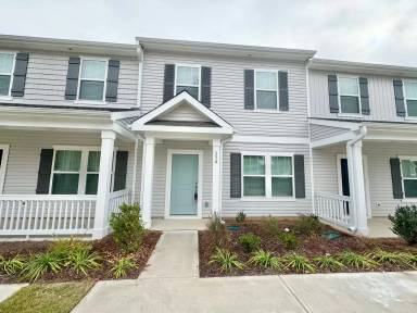 Main picture of 334 Pearl St
