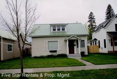 Main picture of 326 Lupfer Ave