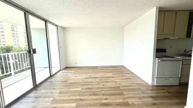 Main picture of 1013 Prospect St Apartments