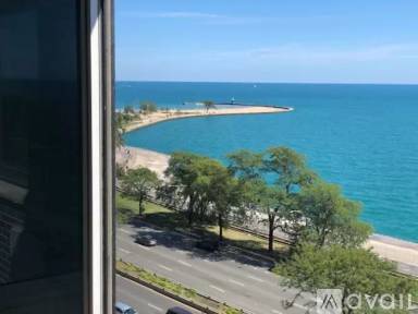 Main picture of 1440 N Lake Shore Dr Condo