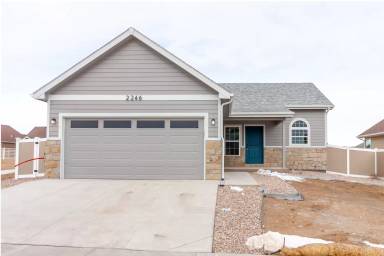 Main picture of 2246 Ledoux Dr