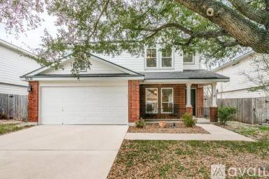 Main picture of 9038 Pinseeker