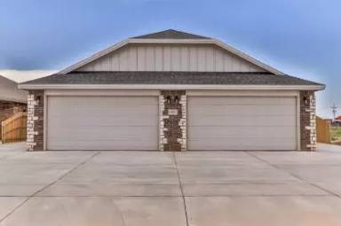 Main picture of 1220 Preston Trl