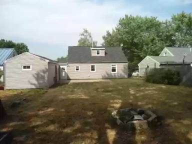 Main picture of 205 Pleasantview Dr