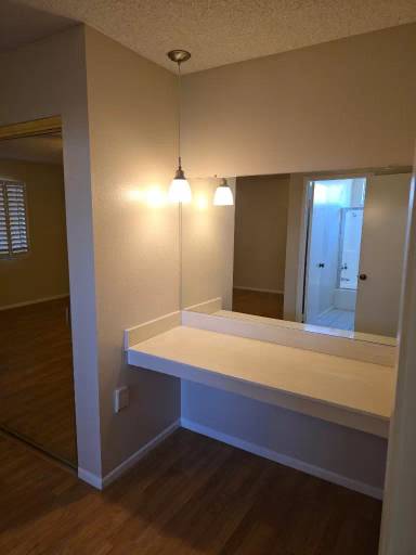 Main picture of 26154 Crestone Dr