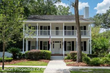 Main picture of 13203 SW 1st Pl