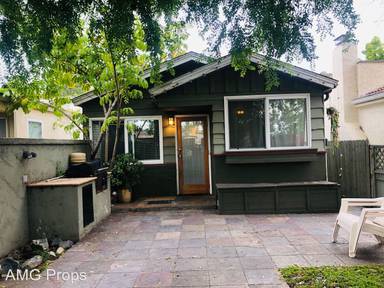 Main picture of 3417 Arnold Ave