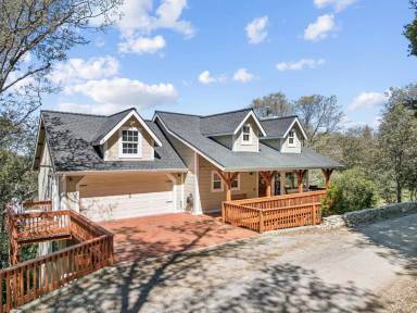 Main picture of 1171 Yukon Dr.