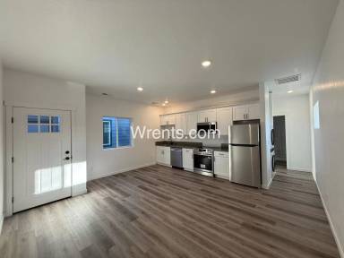 Main picture of 3712 E Liberty Ave