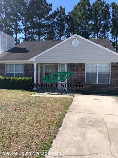 Main picture of 25 Killearn Ct