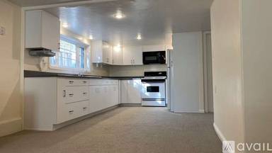 Main picture of 5723 Buena Vista Ave