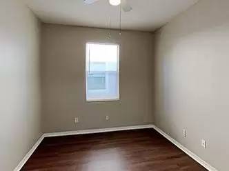 Main picture of 4943 Alavista Dr