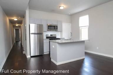Main picture of 1632 N 29th St