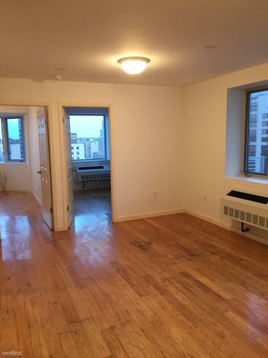 Main picture of 3720 Prince St