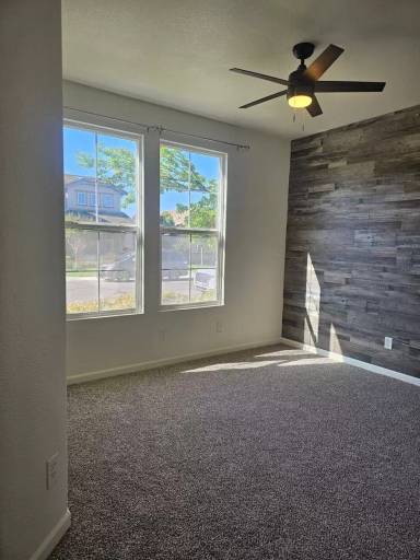 Main picture of 4729 Blossom Ranch Dr
