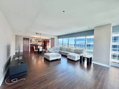 Main picture of Panorama Towers Tower 2
