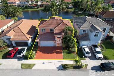 Main picture of 15358 SW 32nd Ter