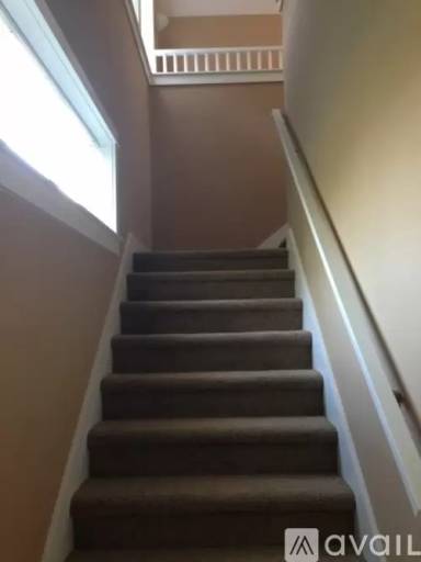Main picture of 11091 Battle Point Dr NE