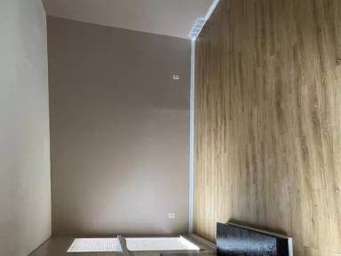 Main picture of 6462 Kirby Trees Dr