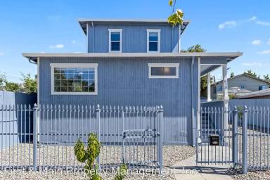 Main picture of 638 Curtola Pkwy