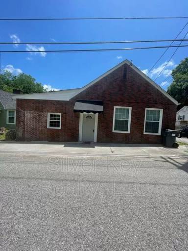 Main picture of 201 Forrest Ave